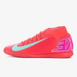 Nike SUPERFLY 10 CLUB IC 