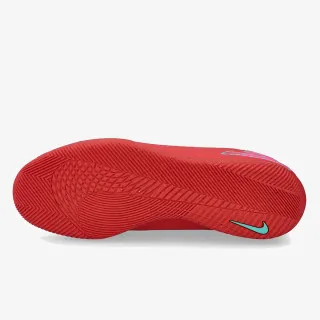 Nike SUPERFLY 10 CLUB IC 