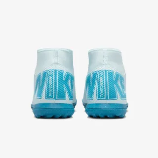 Nike SUPERFLY 10 CLUB TF 