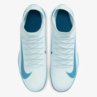 Nike SUPERFLY 10 CLUB TF 