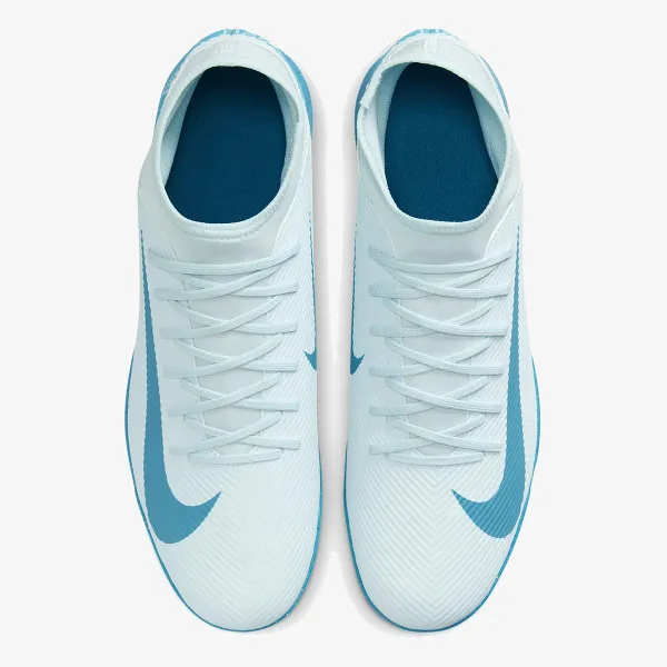 Nike SUPERFLY 10 CLUB TF 