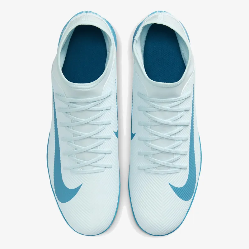 Nike SUPERFLY 10 CLUB TF 