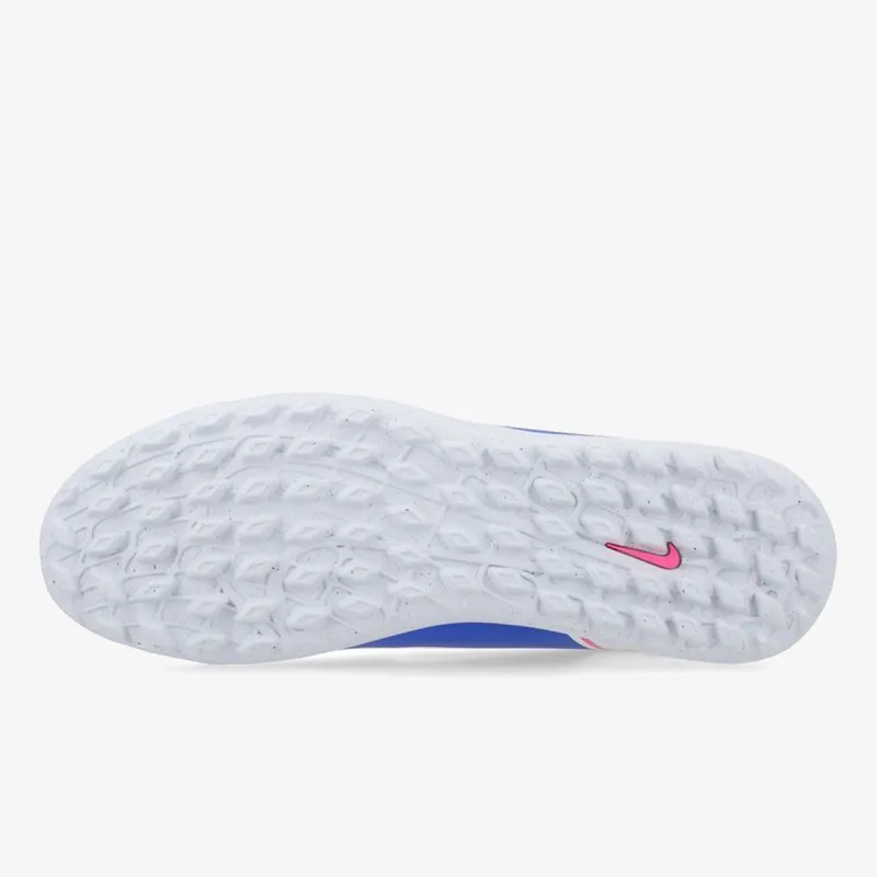 Nike SUPERFLY 10 CLUB TF 