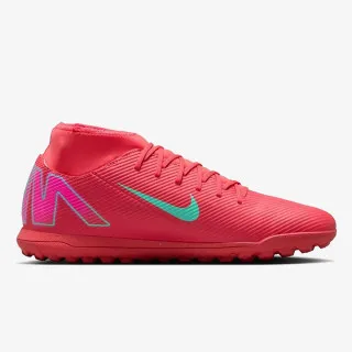 Nike SUPERFLY 10 CLUB TF 