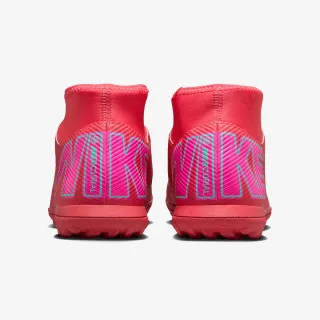 Nike SUPERFLY 10 CLUB TF 