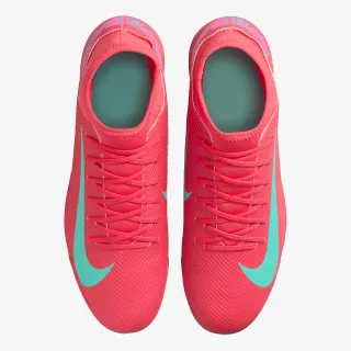 Nike SUPERFLY 10 CLUB TF 