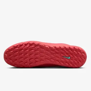 Nike SUPERFLY 10 CLUB TF 
