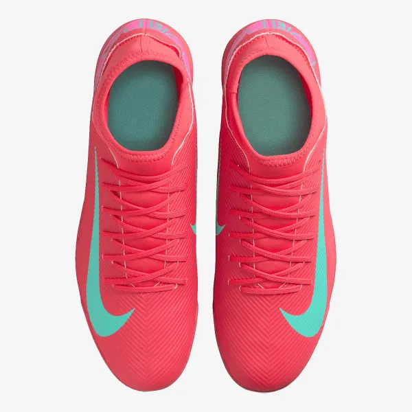 Nike SUPERFLY 10 CLUB TF 