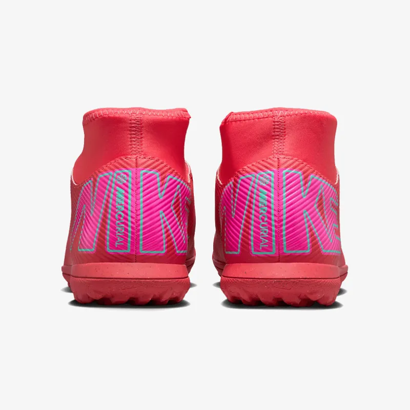 Nike SUPERFLY 10 CLUB TF 