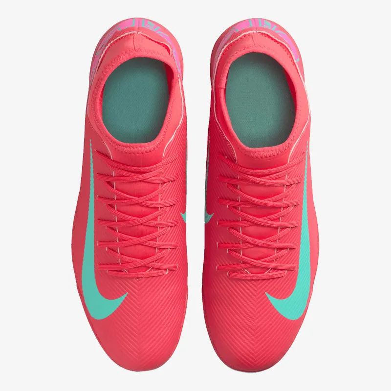 Nike SUPERFLY 10 CLUB TF 