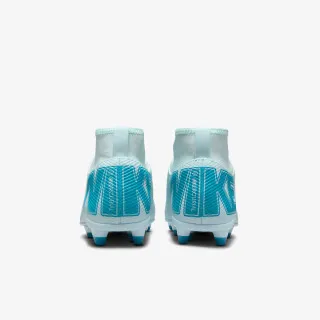 Nike JR SUPERFLY 10 CLUB FG/MG 