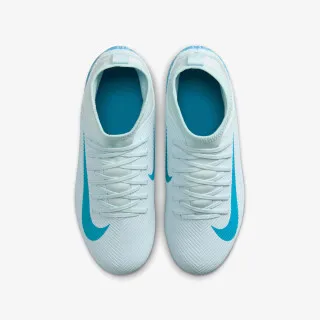 Nike JR SUPERFLY 10 CLUB FG/MG 