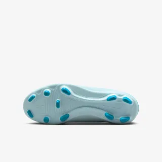 Nike JR SUPERFLY 10 CLUB FG/MG 