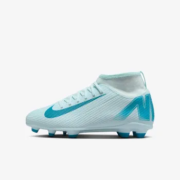 Nike JR SUPERFLY 10 CLUB FG/MG 