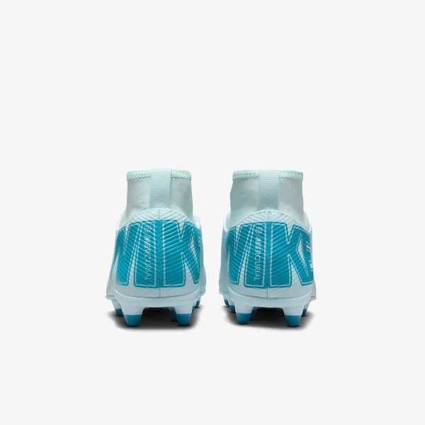 Nike JR SUPERFLY 10 CLUB FG/MG 