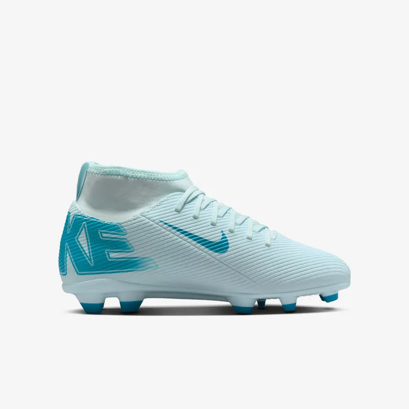 Nike JR SUPERFLY 10 CLUB FG/MG 