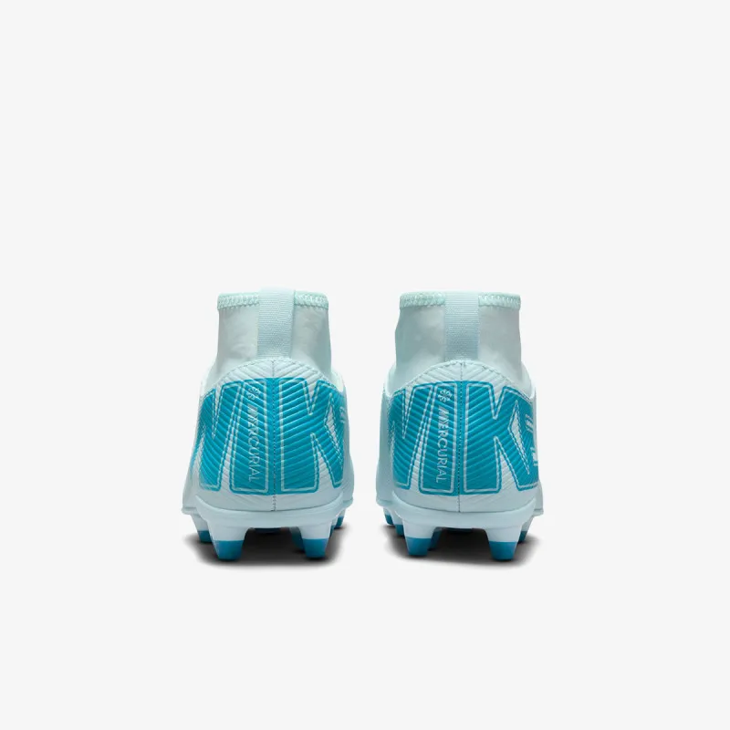 Nike JR SUPERFLY 10 CLUB FG/MG 