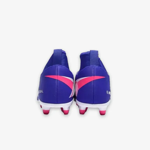 Nike JR SUPERFLY 10 CLUB FG/MG 