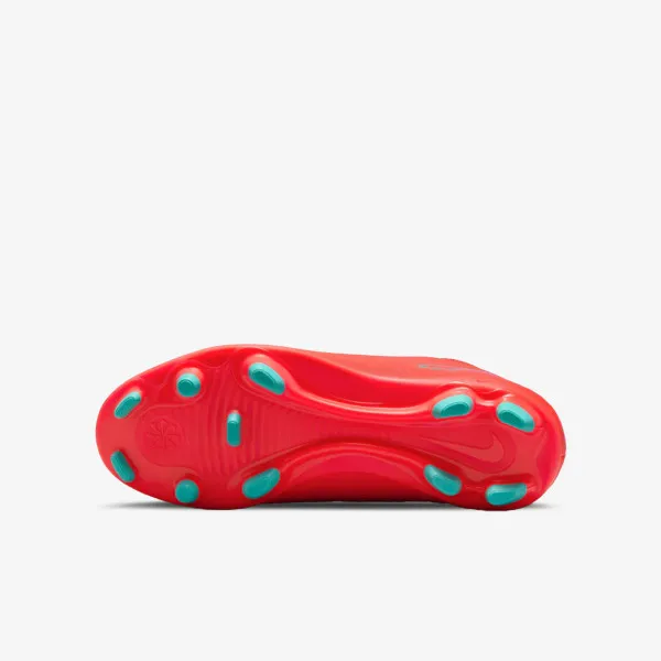 Nike JR SUPERFLY 10 CLUB FG/MG 