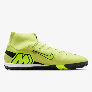 Nike Superfly 10 Academy 
