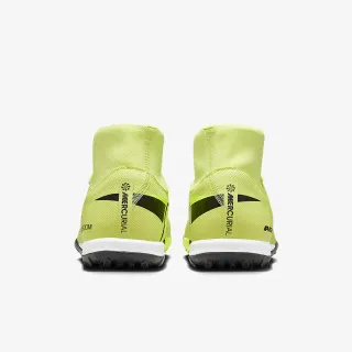 Nike Superfly 10 Academy 