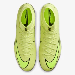 Nike Superfly 10 Academy 