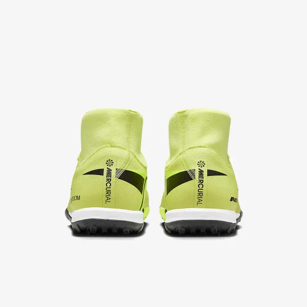 Nike Superfly 10 Academy 