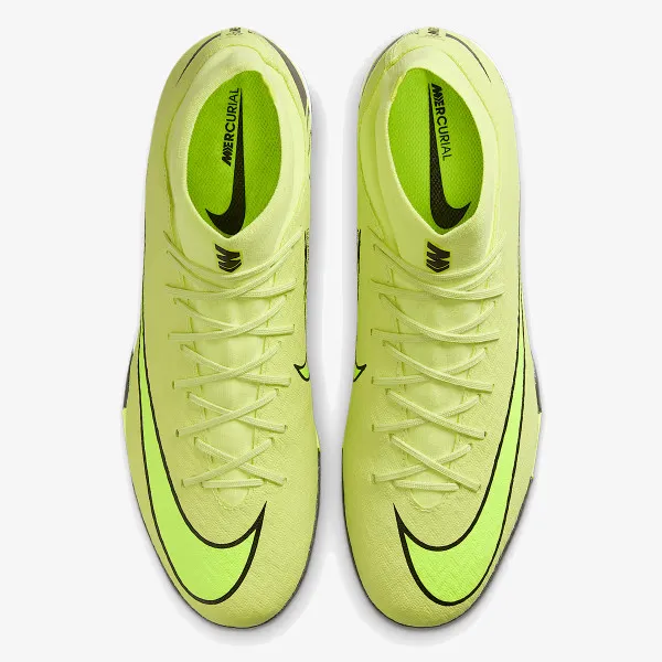 Nike Superfly 10 Academy 