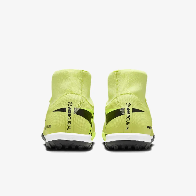 Nike Superfly 10 Academy 
