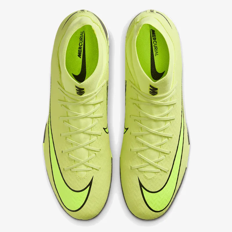 Nike Superfly 10 Academy 