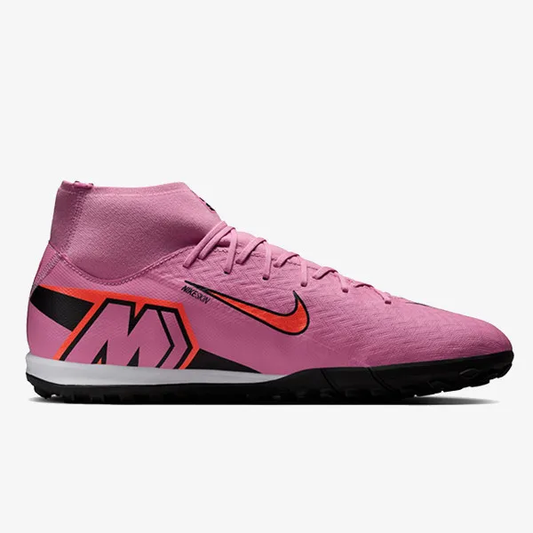 Nike ZM SUPERFLY 10 ACADEMY TF 