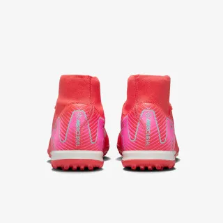 Nike Superfly 10 Academy 