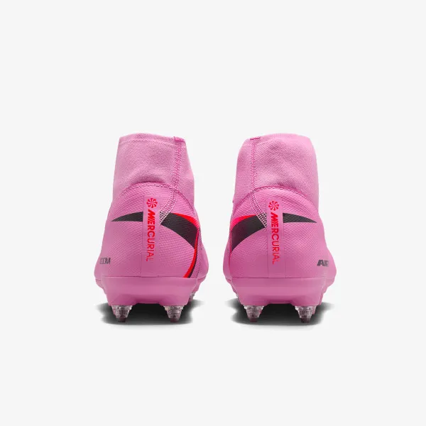 Nike ZM SUPERFLY 10 ACAD SG-PRO AC 