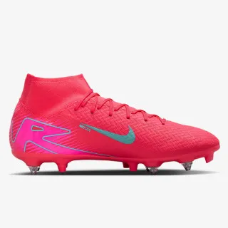 Nike Mercurial Superfly 10 Academy 