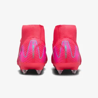 Nike Mercurial Superfly 10 Academy 
