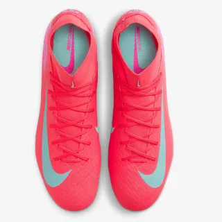 Nike Mercurial Superfly 10 Academy 