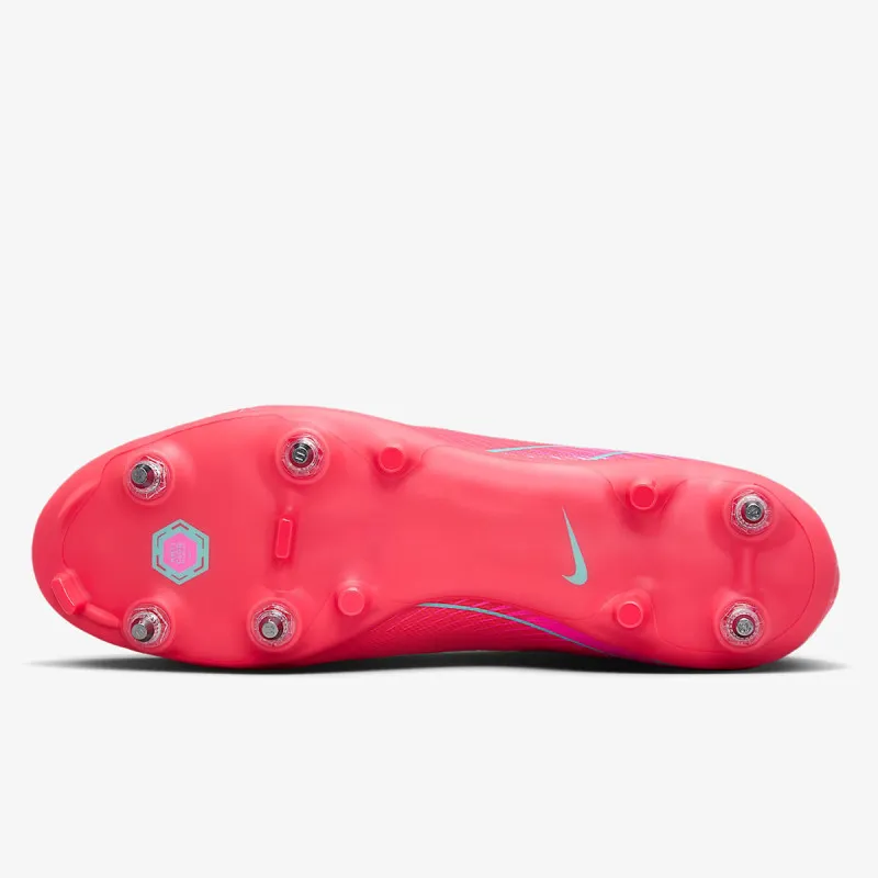 Nike Mercurial Superfly 10 Academy 