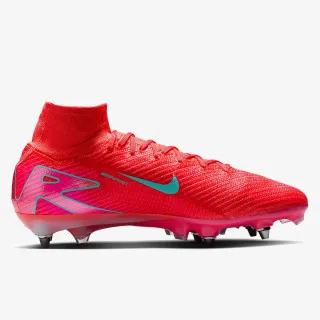 Nike Superfly 10 Elite 