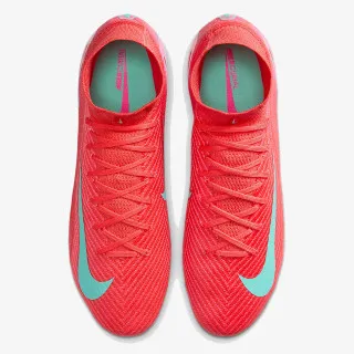 Nike Superfly 10 Elite 
