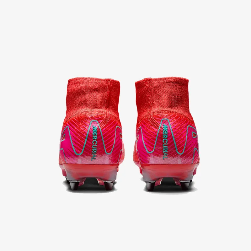 Nike Superfly 10 Elite 