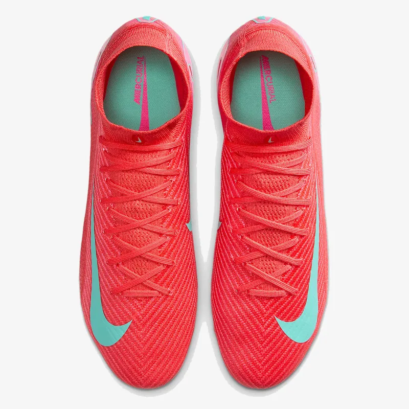 Nike Superfly 10 Elite 