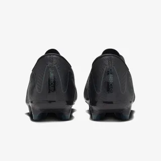 Nike ZOOM VAPOR 16 ACADEMY FG/MG 