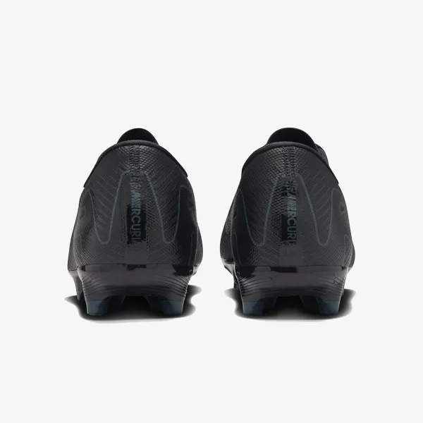 Nike ZOOM VAPOR 16 ACADEMY FG/MG 