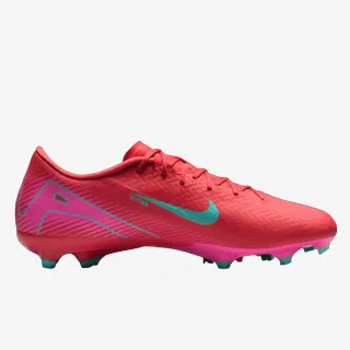 Nike Zoom Vapor 16 Academy 