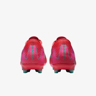 Nike Zoom Vapor 16 Academy 