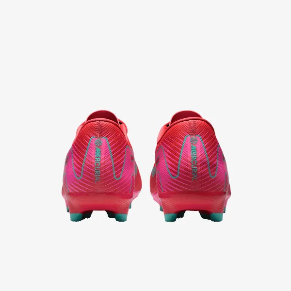 Nike Zoom Vapor 16 Academy 