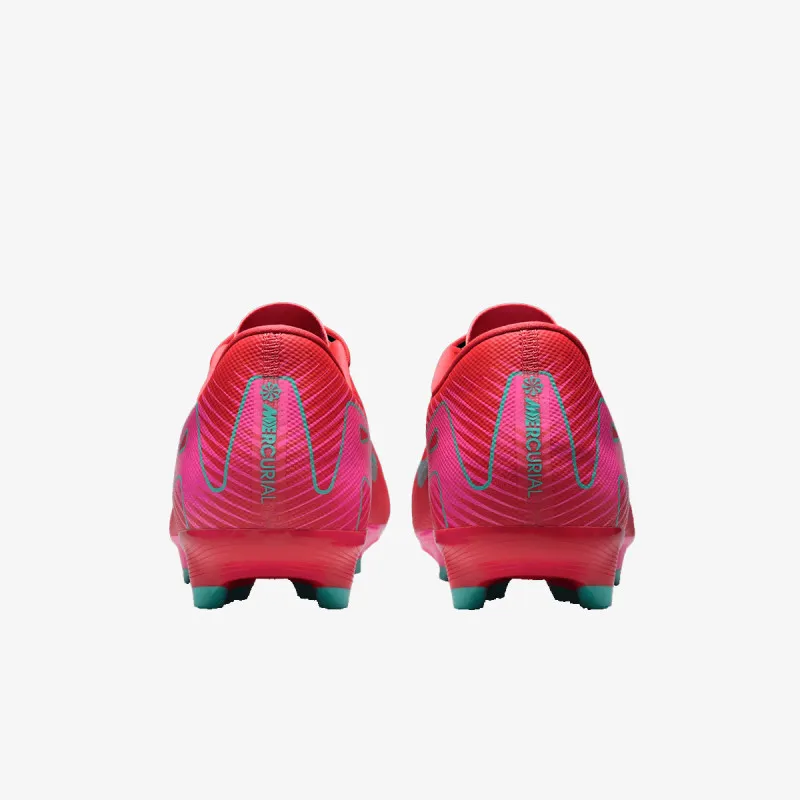 Nike Zoom Vapor 16 Academy 