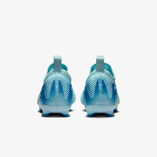 Nike JR ZOOM VAPOR 16 ACADEMY FG/MG 