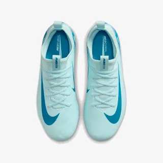 Nike JR ZOOM VAPOR 16 ACADEMY FG/MG 