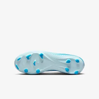 Nike JR ZOOM VAPOR 16 ACADEMY FG/MG 